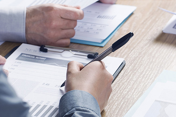 금속 상자 그룹 유한 공사