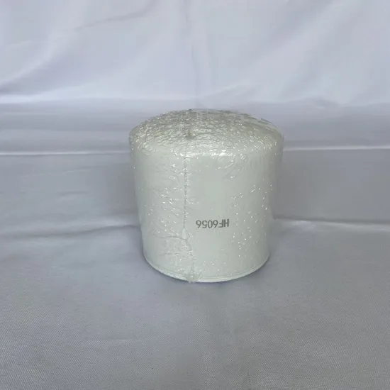 11427673541-03517506 Motorcycle Oil Filter for 400X