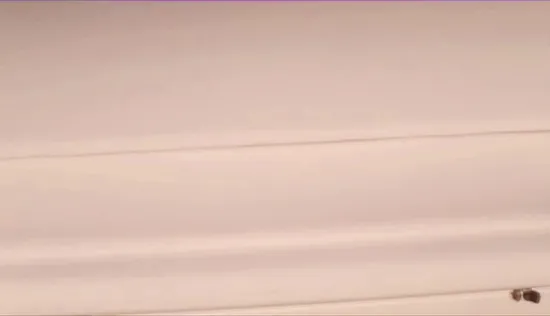 Hot Sale Oak Wood Funeral Casket